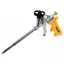 VOREL Penový pištoľový kov