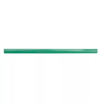 Stolárska ceruzka 180 mm (12ks)