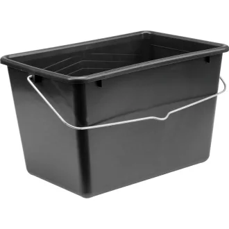 VOREL Vedro na farbu 14 litrov