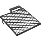 VOREL Odtoková mriežka 270 mm/300 mm