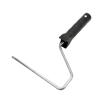 VOREL Rukoväť valčeka 250 mm 8 mm