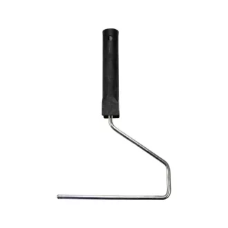 VOREL Rukoväť valčeka 250 mm 8 mm