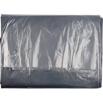 VOREL Krycia fólia 20 m2 (4 x 5 m) 0,3 mm extra hrubá