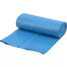 VOREL Vrece na odpadky 120 litrov 0,03 mm (10 ks)