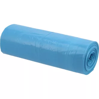 VOREL Vrece na odpadky 160 litrov 0,04 mm (10 ks)