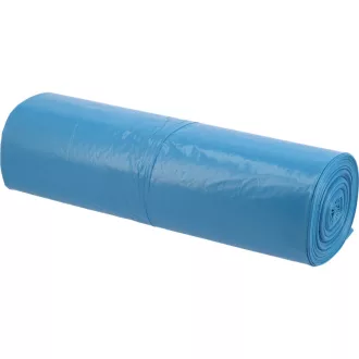 VOREL Vrece na odpadky 240 litrov 0,04 mm (10 ks)