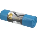 VOREL Vrece na odpadky 240 litrov 0,04 mm (10 ks)