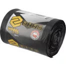 VOREL Vrece na odpadky extra silné 35L 30µm (50ks)