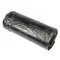 VOREL Vrecko na odpadky 35L 6µm (50ks)