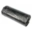 VOREL Vrecko na odpadky 35L 6µm (50ks)