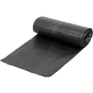 VOREL Vrecko na odpadky 35L 6µm (50ks)
