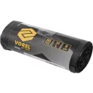 VOREL Vrecko na odpadky 35L 6µm (50ks)