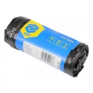 VOREL Vrecko na odpadky 35L 6µm (50ks)
