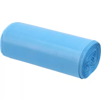 VOREL Vrece na odpadky 35 litrov 0,011 mm (30 ks)