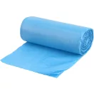 VOREL Vrece na odpadky 35 litrov 0,011 mm (30 ks)