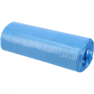 VOREL Vrece na odpadky 60 litrov 0,013 mm (20 ks)