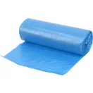 VOREL Vrece na odpadky 60 litrov 0,013 mm (20 ks)