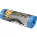 VOREL Vrece na odpadky 60 litrov 0,013 mm (20 ks)