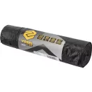 VOREL Skladacie vrecko na odpadky 60L 30µm (10ks)