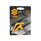 VOREL Držiak magnetickej kefy