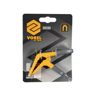 VOREL Držiak magnetickej kefy