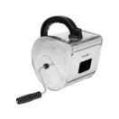 VOREL kamenný rozprašovač prachu manuál