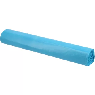   VOREL Vrece na odpadky na selektívny zber (papier) 120L 40µm (10ks)