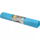 VOREL Vrece na odpadky na selektívny zber (papier) 120L 40µm (10ks)