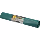 VOREL Vrece na smeti na selektívny zber (sklo) 120L 40µm (10ks)