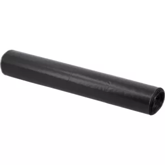   VOREL Vrece na smeti pre selektívny zber (iné) 120L 40µm (10ks)