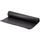 VOREL Vrece na smeti pre selektívny zber (iné) 120L 40µm (10ks)