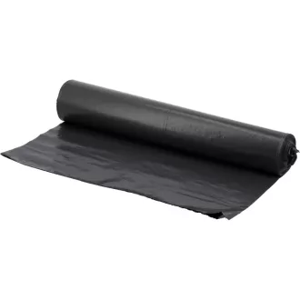   VOREL Vrece na smeti pre selektívny zber (iné) 120L 40µm (10ks)
