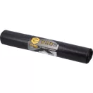 VOREL Vrece na smeti pre selektívny zber (iné) 120L 40µm (10ks)