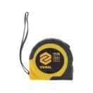 VOREL Zvinovací meter 5 m x 16 mm