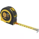 VOREL Zvinovací meter 5 m x 16 mm