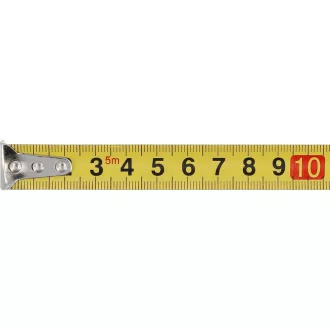 VOREL Zvinovací meter 5 m x 16 mm