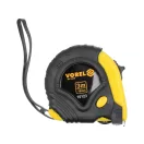 VOREL Zvinovací meter 3 mx 16 mm pogumovaný