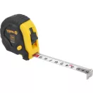 VOREL Zvinovací meter 3 mx 16 mm pogumovaný