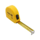 VOREL Zvinovací meter 10 mx 25 mm