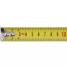 VOREL Zvinovací meter 10 mx 25 mm
