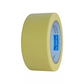 BLUE DOLPHIN Maliarska a maliarska páska 48 mm x 50 m