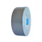 BLUE DOLPHIN Univerzálna opravná páska (Duct Tape) 48 mm x 10 m