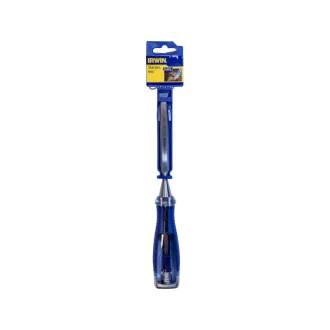 Sekáč IRWIN Marples s 12 mm nárazovou kovovou rukoväťou
