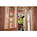 Sekáč IRWIN Marples Wood s 25 mm nárazovou kovovou rukoväťou