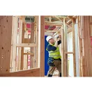 Sekáč IRWIN Marples Wood s 25 mm nárazovou kovovou rukoväťou