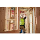 Sekáč IRWIN Marples Wood s 25 mm nárazovou kovovou rukoväťou