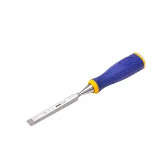 Sekáč IRWIN Marples Wood s 15 mm mäkkou rukoväťou