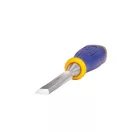 Sekáč IRWIN Marples Wood s 15 mm mäkkou rukoväťou