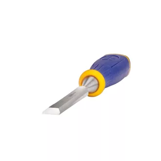 Sekáč IRWIN Marples Wood s 15 mm mäkkou rukoväťou