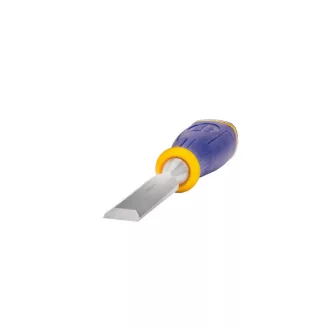 Sekáč IRWIN Marples Wood s 20 mm mäkkou rukoväťou